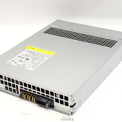 Delta Electronics R051-A0030-09 Power Supply 600W TDPS-600FB