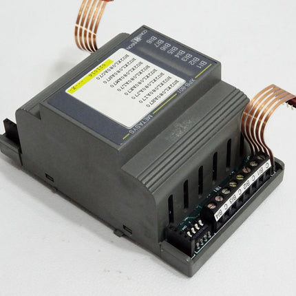 Johnson Controls XPB-801-0