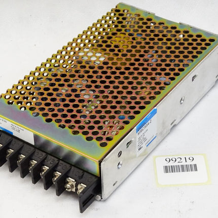 Cosel MMC50A-2 Power Supply