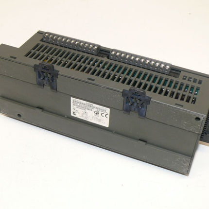 Siemens 6ES7215-2AD00-0XB0 Erweiterungsmodul 6ES7 215-2AD00-0XB0 E: 04