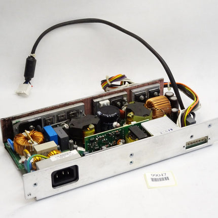 Delta Electronics DPSN-465AB C Rev 01 Power Supply Board