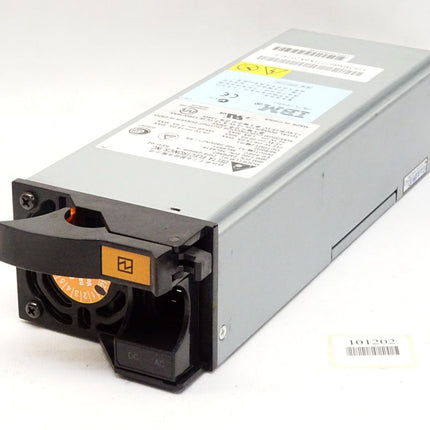 Delta Electronics DPS-250HB IBM 24P6867 Power Supply 250W