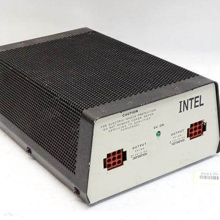 Xentek 108399-002 Intel Power Supply