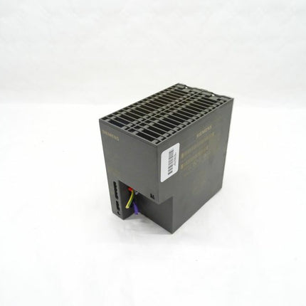 Siemens 6EP1333-2BA00 / 6EP1 333-2BA00