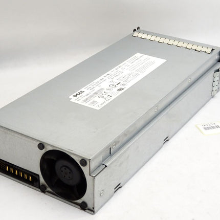 Dell Z930P-00 ATSN 7001049-Y000 Power Supply 900W