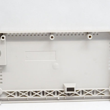 Siemens Backcover Rückschale Panel TP177B OP177B 6AV6642 Replica