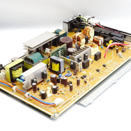 Power Supply Board RM1-6754 5DP 0220303