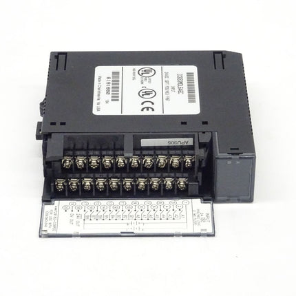 Allen-Bradley IC693MDL646C 24VDC 16PT