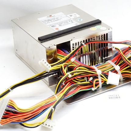 Emacs PSM-6600P Power Supply 600W