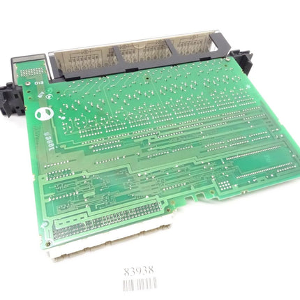 Fanuc Module IC697MDL653