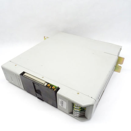 AB Allen Bradley 1394-AM50 Bulletin 1394 AC Servo Controller 10kW