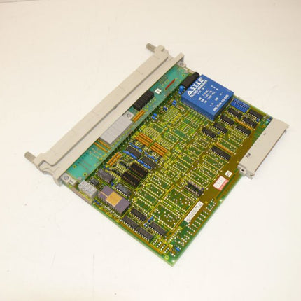 Siemens 6ES5243-1AB12 Analog Modul 6ES5 243-1AB12 IP243