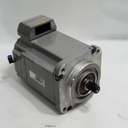 TAMAGAWA ABB Servomotor Q3HAC034862-003  3HAC034862-003