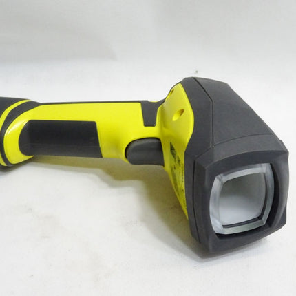 Cognex DM8500 825-0137-1R 821-0053-2R Barcodescanner - Neuwertig