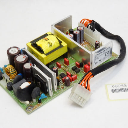 Skynet SNP-Y117-1 Power Supply