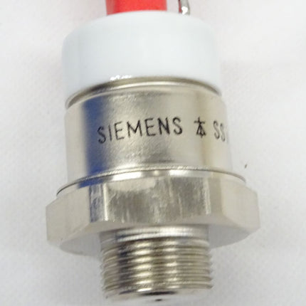 Siemens SSi N35 110 Gleichrichterzellen neu