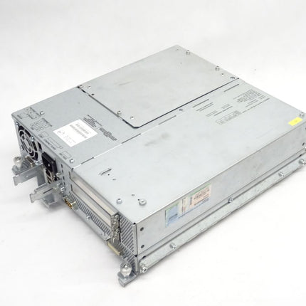 Siemens 6AV7872-0BF30-0AC0 Simatic PC 677B 6AV7 872-0BF30-0AC0