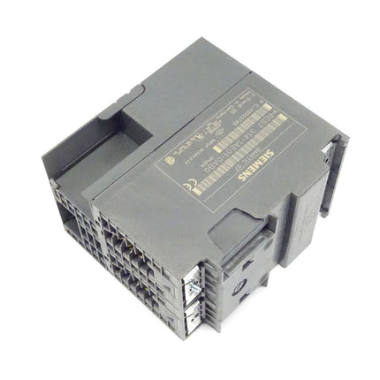 Siemens Simatic S7-300 CPU 6ES7314-1AE01-0AB0 / 6ES7 314-1AE01-0AB0