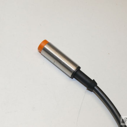 NEU-OVP IFM Electronic IF5249 Näherungssensor IFB3004-BPKG Sensor