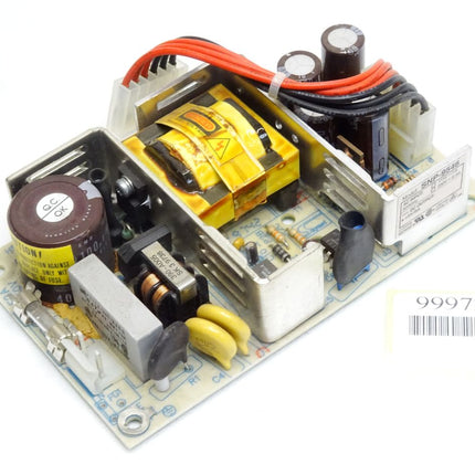 Skynet SNP-9546 Power Supply