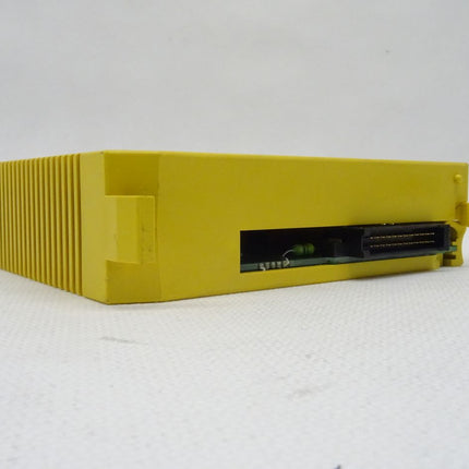 FANUC LTD AID32E1 Type A03B-0819-C105 / P037607 2012 12