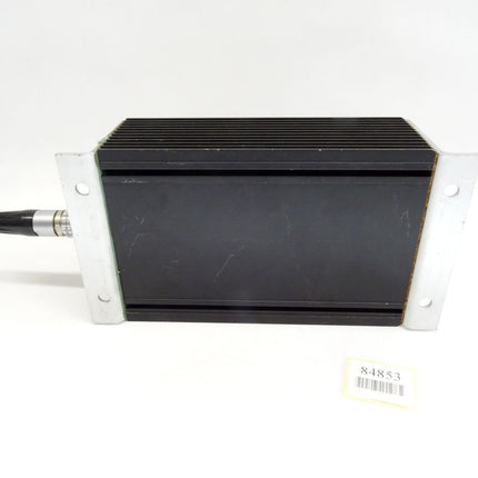 Perceptron 926-0127 Repeater Enclosure Assembly