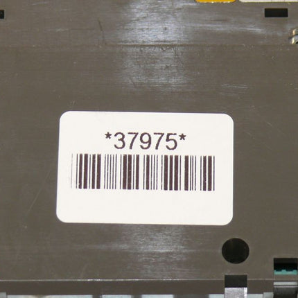 AEG DTA 200 7628-042.244800 primary rack Rev. 05