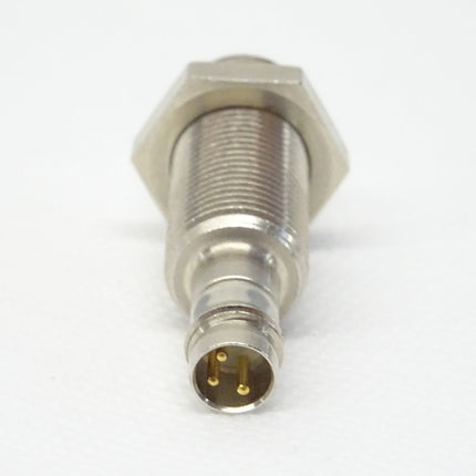 Balluff BES516-370-G-E5-Y-S49 / 0648DE Sensor