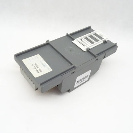 Johnson Controls XPB-811-0 BAS-Modul Erweiterungsmodul XPB-811 Metasys