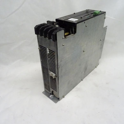 Bosch VM 60-T/ 047888-313/ Versorgungsmodul