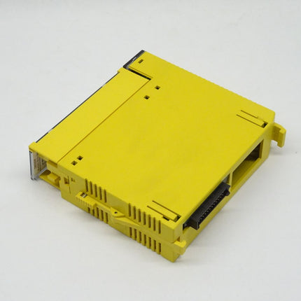 Fanuc AOD08D digitale Ausgabeeinheit A03B-0819-C152 // N9501 2004 07 NEU