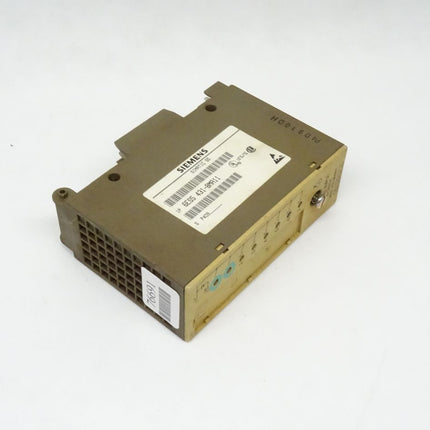 Siemens 6ES5431-8MA11 Simatic Digitaleingabe 6ES5 431-8MA11