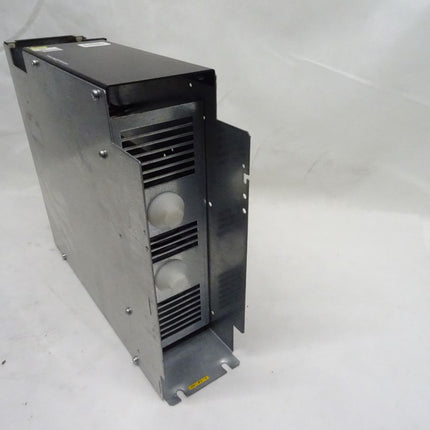 Bosch KM 1100-T 1070048798-402 / Kondensatormodul