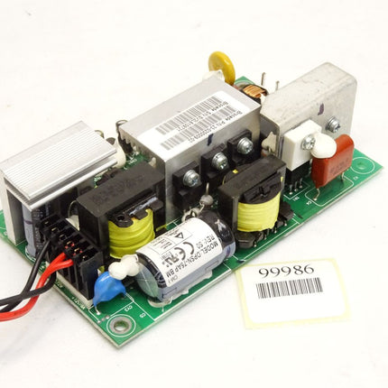 Delta DPSN-75AP 50-0209077-01 23-0200009-02 Power Supply