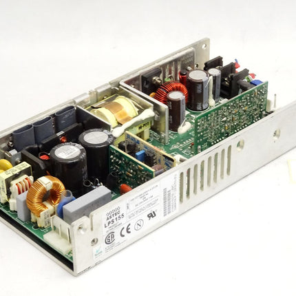 Astec LPS155 Power Supply