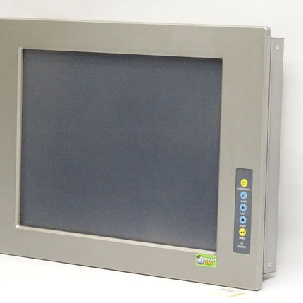 iEi LCD Monitor DM-150GS-USB-R11/T-R