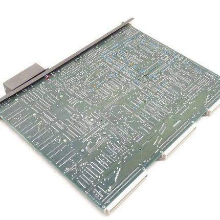 Bosch CP/MEM3 056306-104 / 1070056306-104