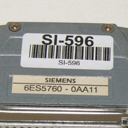 Helmholz Eprom 16 KByte 700-376-0AA11 Steckkarte