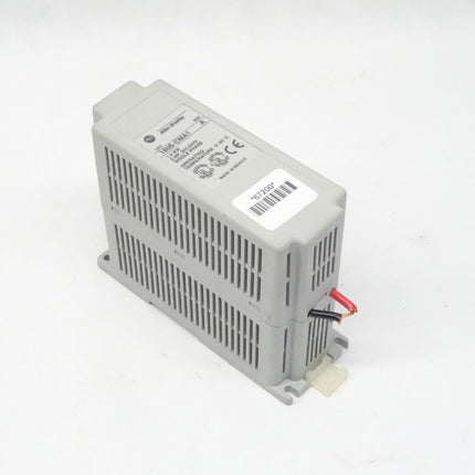 Allen Bradley 160S-CMA1 Kondensatormodul Ser. A / 1,5kW / 200-240V / 1 Phase