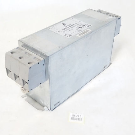 EPCOS B84143A0150R105 / 520/300V 50/60Hz 150A