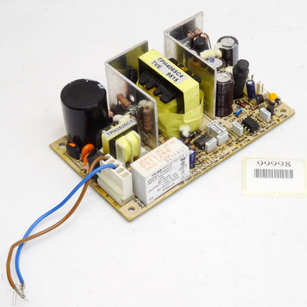 Trimm Industries TO50CC Power Supply 50W