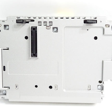 ProFace Schneider SP-5B10 PFXSP5B10 Box Module High-speed processing (Power Box)