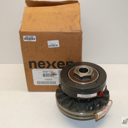 NEU/OVP Nexen 950150 600*25mm