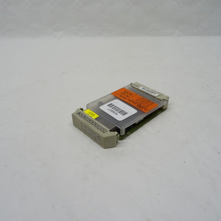 Siemens Simatic S5 6ES5 373-1AA41 / 6ES5373-1A / 32KB / E:01 Eprom