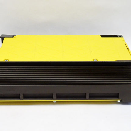 Fanuc Servo Amplifier A06B-6240-H105 5.5kW / Neuwertig