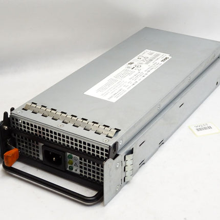 Dell Z930P-00 ATSN 7001049-Y000 Power Supply 900W