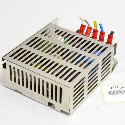 Traco Power TXL035-48S 35W Power Supply