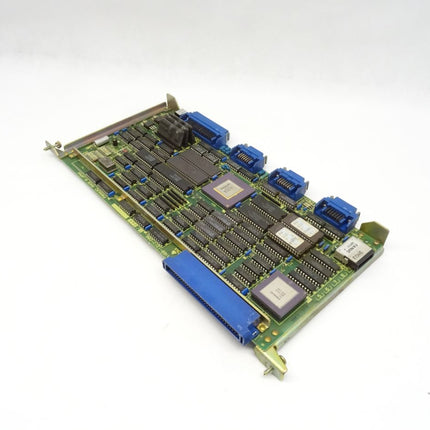 Fanuc A16B-1211-0860/04A Prozessormodul A16B1211086004A / A16B-1211