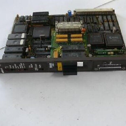 BOSCH DB500 1070062839-211 - 1070 062839 für CL 300-500 Drive DB 500 +64kB Eprom