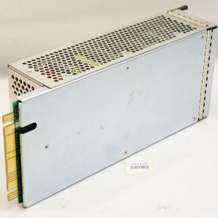 Astec AA21660 Power Supply 400W 348-0048020